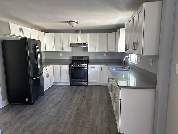 5th image of 5305 McKinley Ave