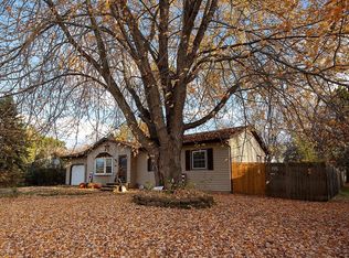 103 Elizabeth Ct S, Turtle Lake, WI 54889