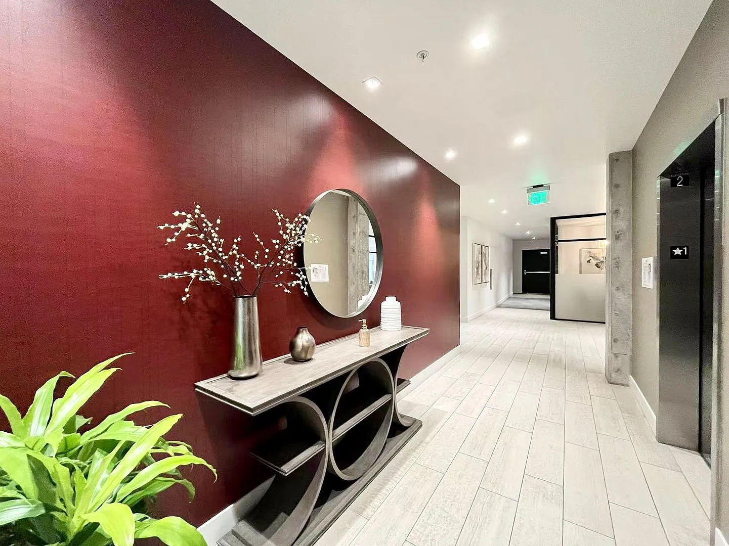 Great Condo For Rent — Photo 3