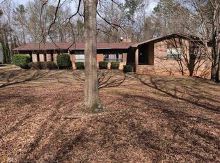 3260 Hebron Way, Ellenwood, GA 30294