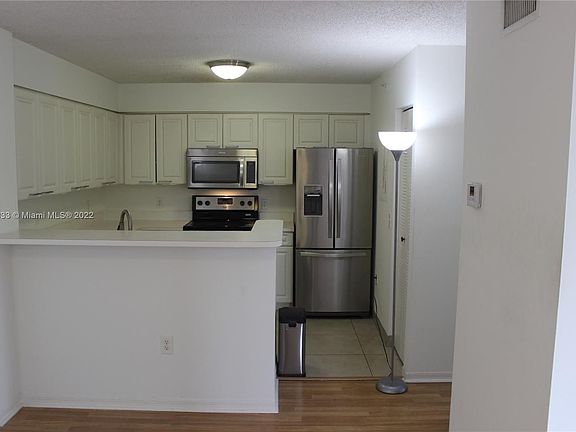 5th image of 4320 107th Ave #2071