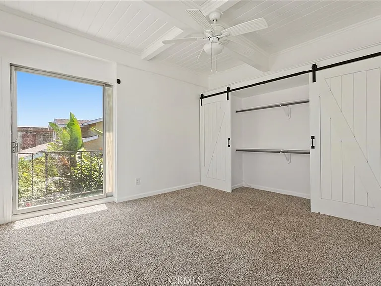 337 La Verne Ave — Photo 34