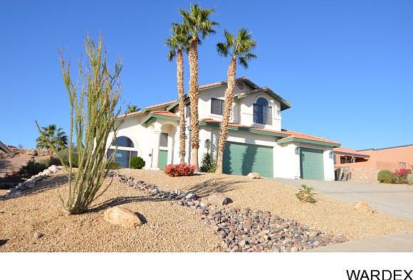 1st image of 2441 McCormick Blvd