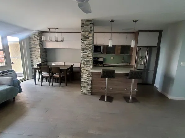 2928 W 5th St #14E, Brooklyn, NY 11224