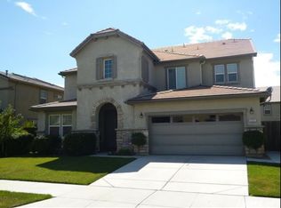 17727 Wheat Field St, Lathrop, CA