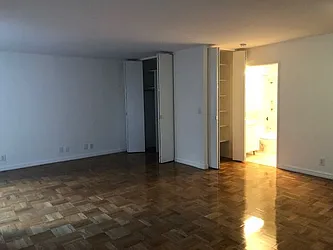 Rented by Jack Resnick & Sons