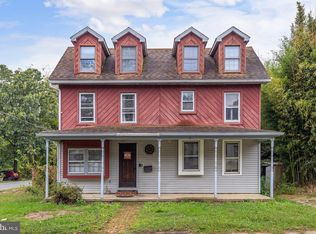 506 N Broad St, Clayton, NJ 08312