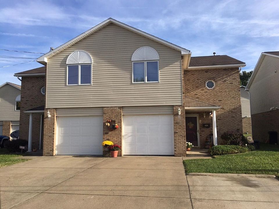 1st image of 3307 Clement Ave