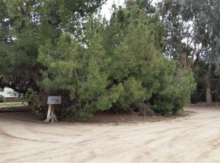 24430 Matteson Ave, Murrieta, CA 92562