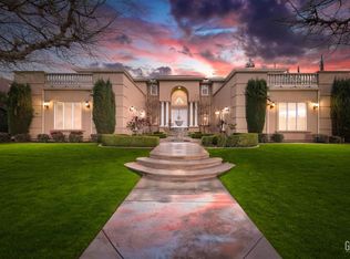 2612 Eagle Crest Dr, Bakersfield, CA 93311