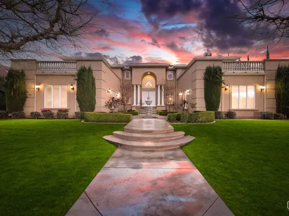 2612 Eagle Crest Dr, Bakersfield, CA 93311