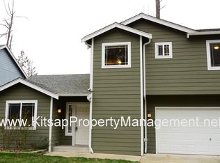 2117 Indigo Pointe Pl, Pt Orchard, WA 98366