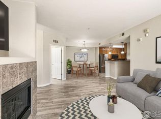 804 Summer Hawk Dr UNIT 2101, Longmont, CO 80504