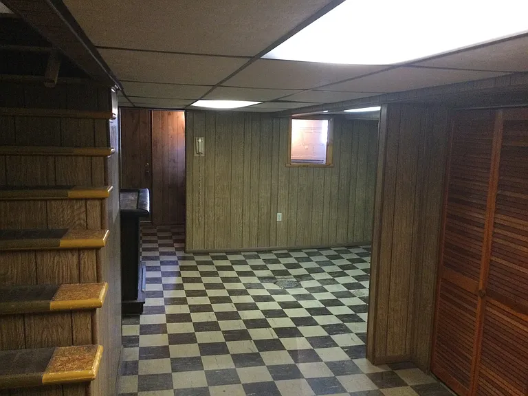 3332 Parkview Ave — Photo 14