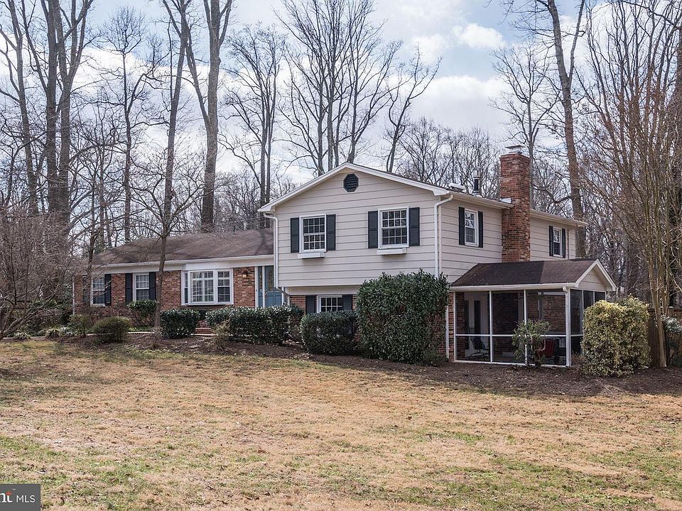 1st image of 1026 Bayberry Dr