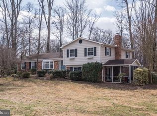 1026 Bayberry Dr, Arnold, MD