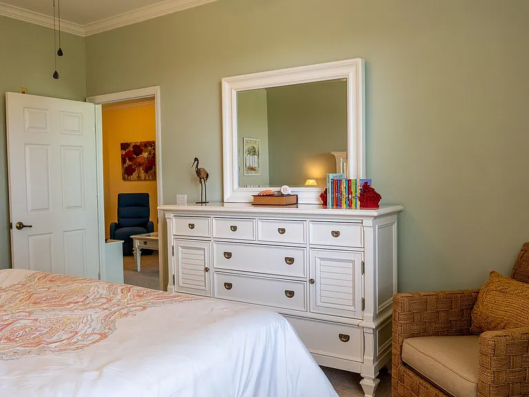 3950 Loblolly Bay Dr #402 — Photo 17