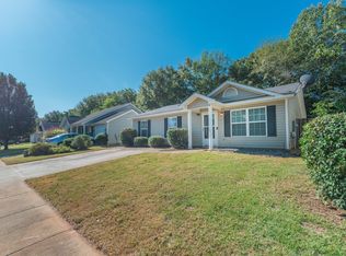 154 Fox Haven Dr, Aiken, SC 29803