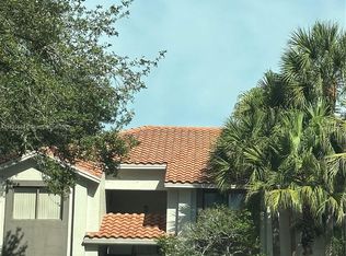 3198 Coral Lake Ln #9198, Pompano Beach, FL 33065