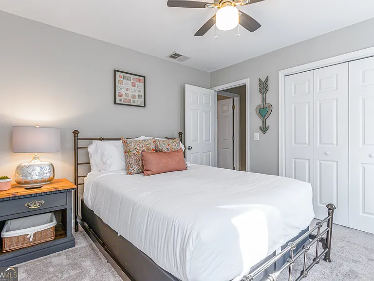 535 Douthit Ferry Rd — Photo 5