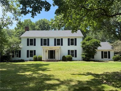 26 Cohasset Dr, Hudson, OH, 44236