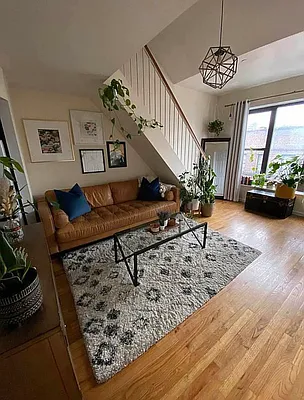 Rented by J Misrahi Realty Corp | media 12
