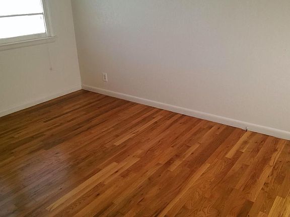 2nd image of 332 S McKinley St