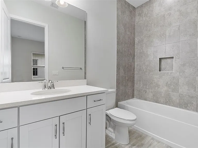 5218 Liberty Ln — Photo 17