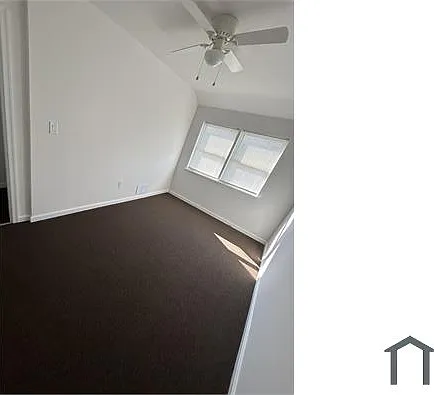 2045 Jasmine Rd — Photo 22