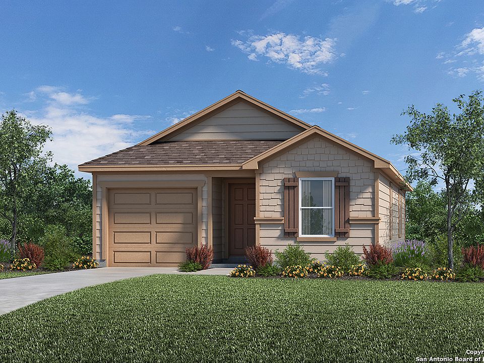 1st image of 4570 Gato Calico Drive