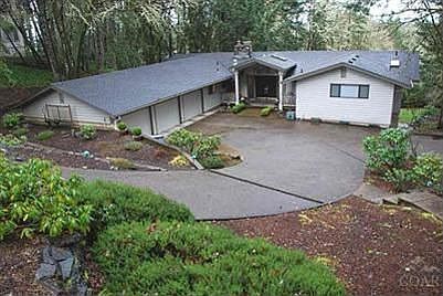 1st image of 2765 NW Glenwood Dr