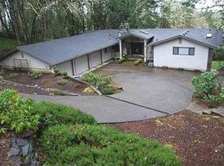 2765 NW Glenwood Dr, Corvallis, OR 97330