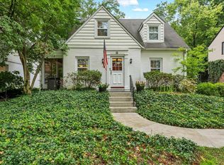 35 Hardith Hill Ct, Saint Louis, MO