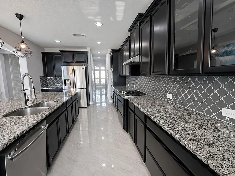 2406 Trocadero Ln — Photo 14