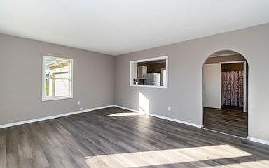 2nd image of 16 E 66th Pl