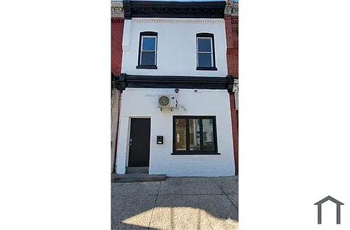 5936 Haverford Ave #2 Photo 1