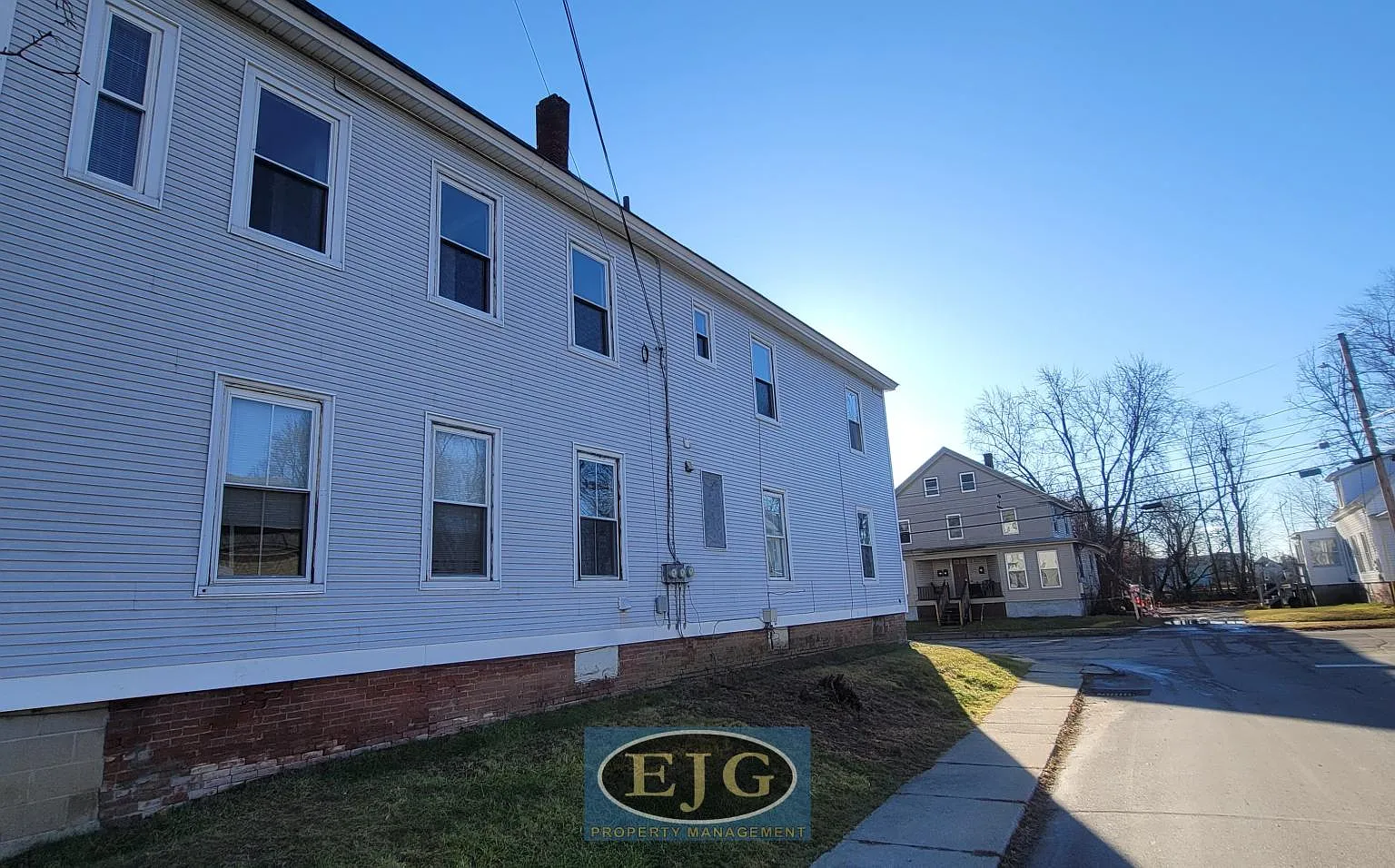 1 bed, $1,275 — Photo 3