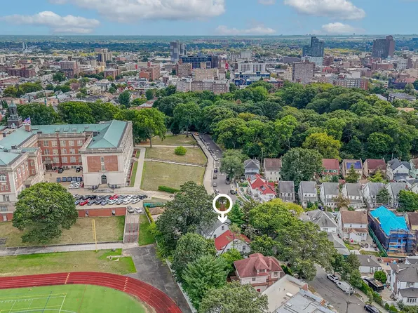 84-17 Chapin Parkway image 30 of 31