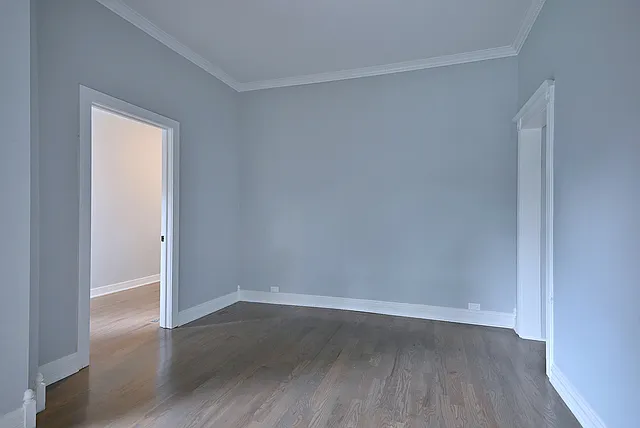 6424 Sinclair Ave #1 — Photo 21