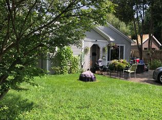 (Undisclosed Address), Essex Junction, VT 05452