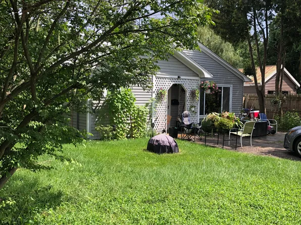 (undisclosed Address), Essex Junction, VT 05452