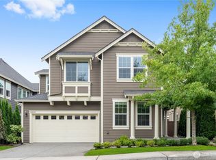 18630 45th Dr SE, Bothell, WA 98012