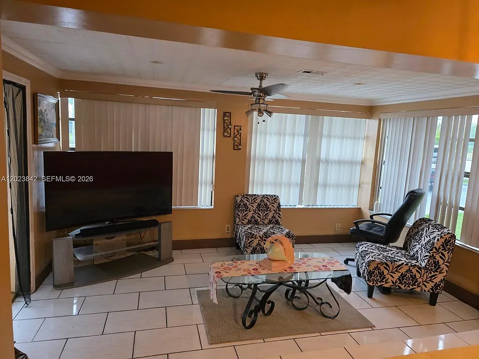 620 NW 199th St