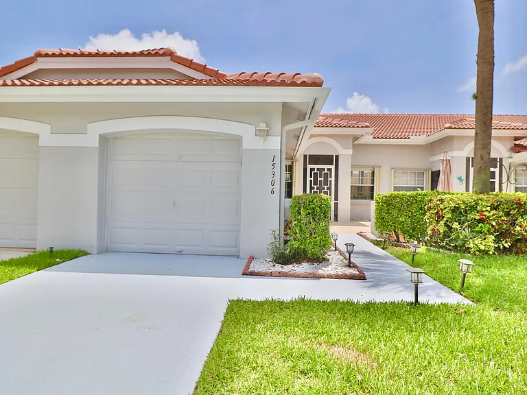 15306 W Tranquility Lake Dr — Photo 5