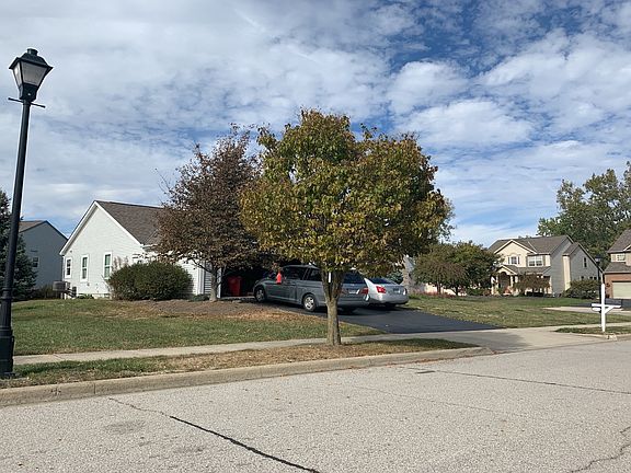 4th image of 1952 Bald Eagle Dr