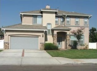 12434 Palika Way, Grand Terrace, CA 92313