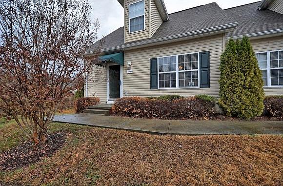 1st image of 1406 Kensington Pl #0