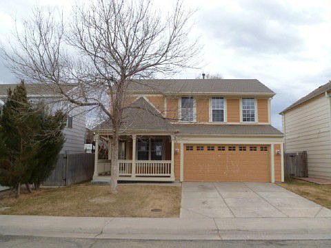 1st image of 21162 E 45th Ave