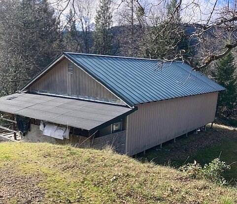 4th image of 6275 Van Duzen Rd