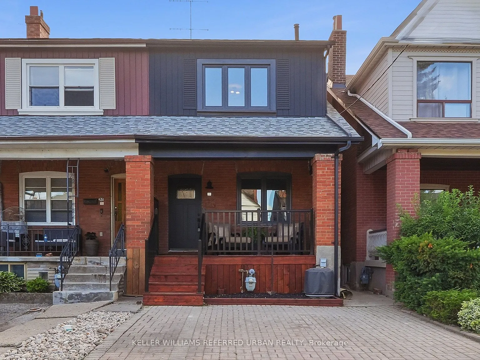 4 bed, $4,000 — Photo 2
